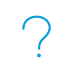 Motus values icon_asking questions_bold_blue_rgb